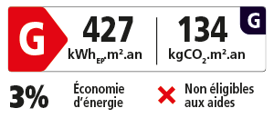 DPE_Ventilation_cas1.png 