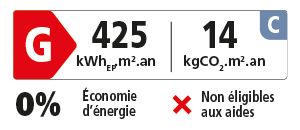 DPE_Ventilation_cas4_0.png 
