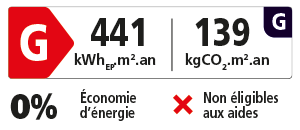 DPE_photovoltaîque_cas1.png 