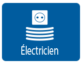 ELECTRICIEN.png 