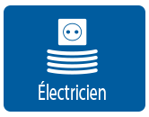 ELECTRICIEN_0.png 