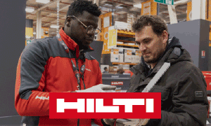 Encart_Hilti_0.png 