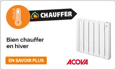Encart_chauffer.png
