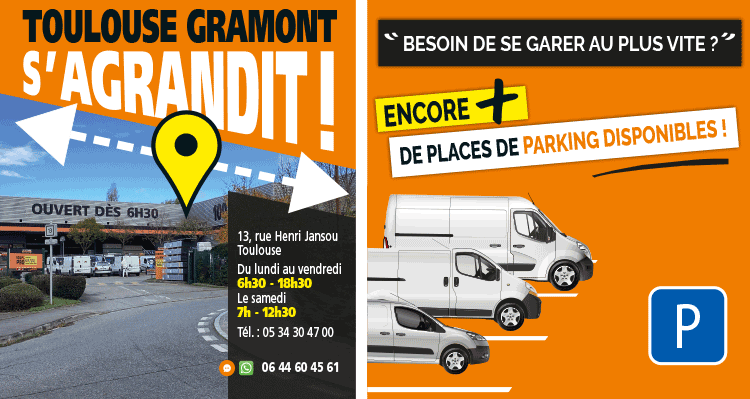 Encart_page_depot_Parking.png 