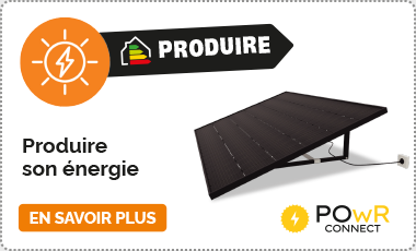 Encart_produire.png