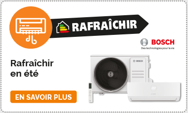 Encart_rafraichoir.png 