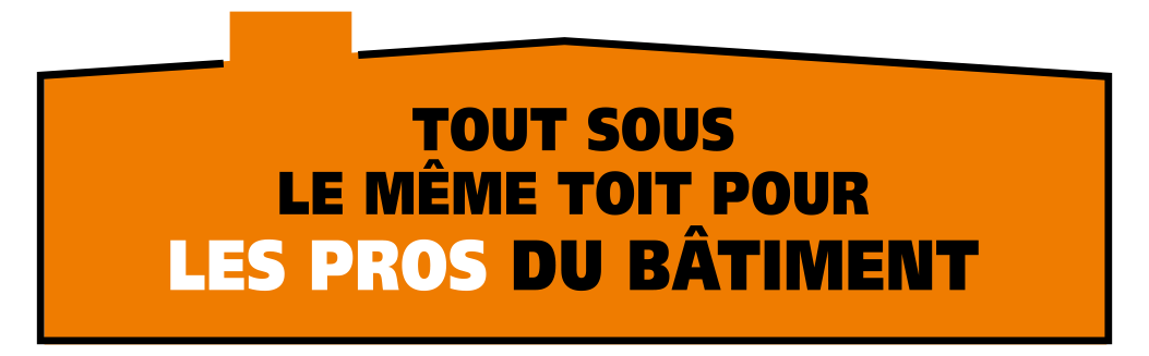 Encart_sous_le_même_toit.png