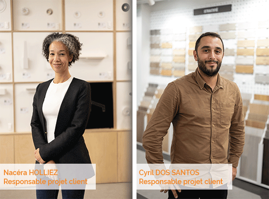 Equipe-3_mtq.png 