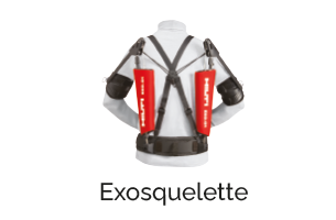 Exosquelette_4.png 