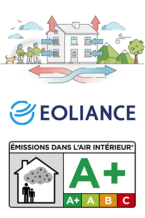 FORMATION-DU-MOMENT-HOME2-Eolliance_0.jpg .jpg 