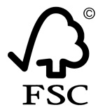 Forest Stewardship Council