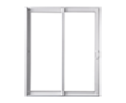  Fenetres_alu1.png 