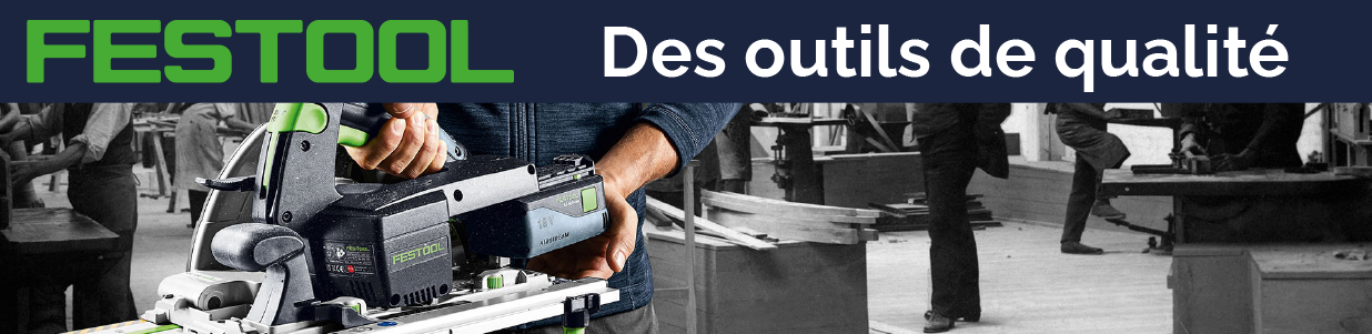 Festool_page_marque_1326x250.png