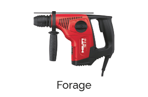 Forage.png 