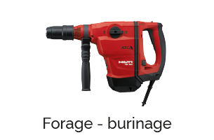 Forage_burinage.png