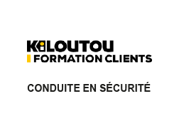Formation_client_KIloutou_0.png 