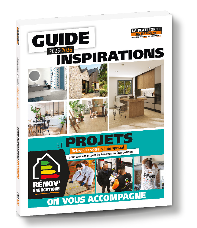 Guide_inspi_couv_page_edito_v2.png 