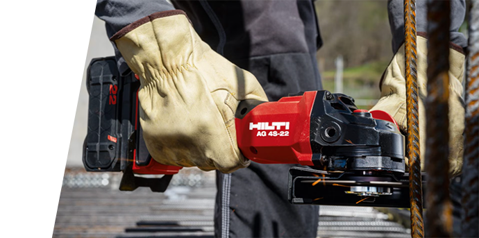 HILTI_batterie_0.png