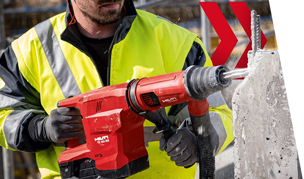 HILTI_secu__.png