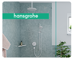 Hansgrohe_bloc_page_formation_0.png 