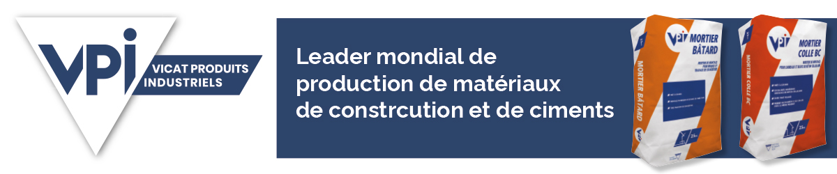 Header_VPI.jpg