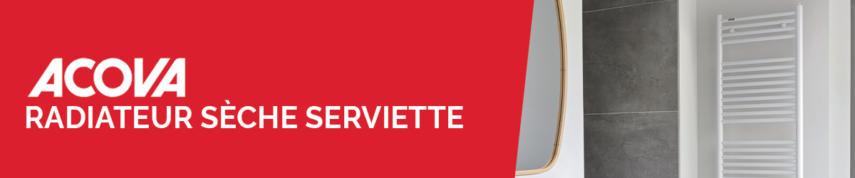 contact_header