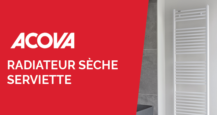 header_responsive
