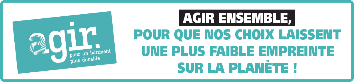 contact_header