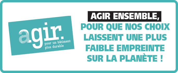 header_responsive