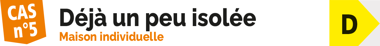 Header_cas5_0.png 