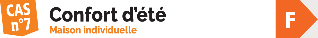 Header_cas7.png 