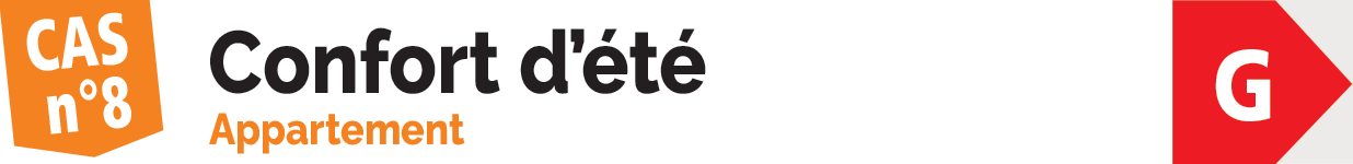 Header_cas8.png 