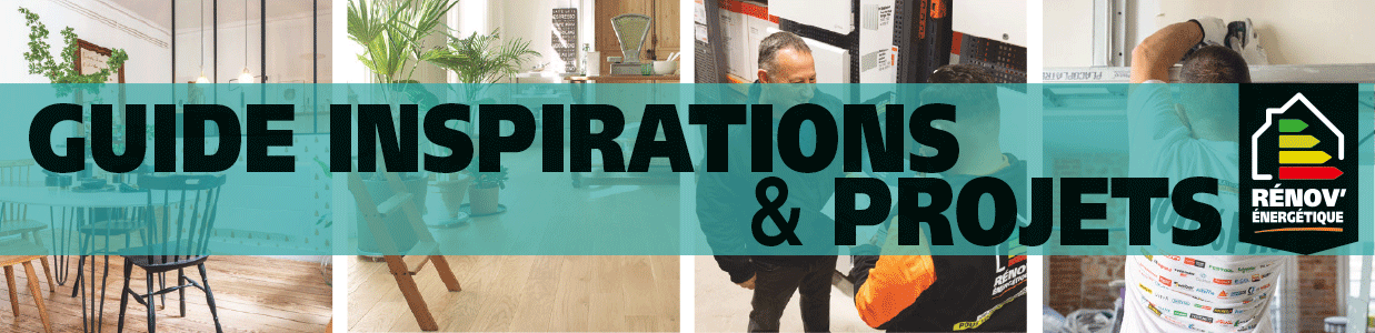 Header_guide_inspi_2025.png 