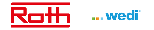 Header_logo.png 