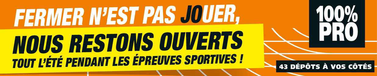 Header_nous_restons_ouverts.png 