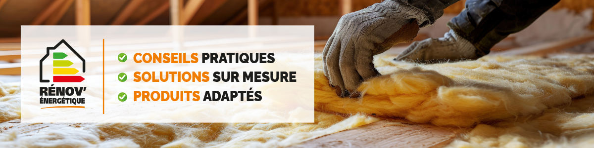 Header_page_mère.png 