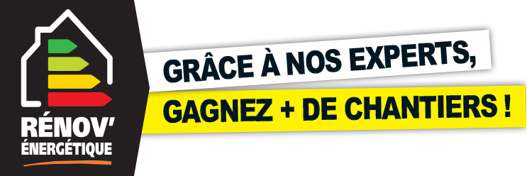 header_responsive