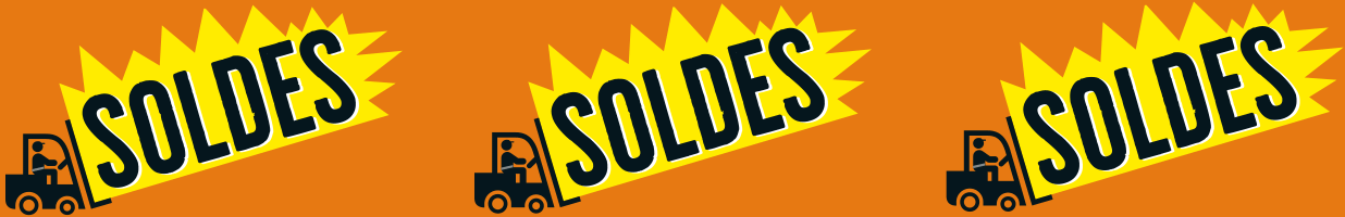 Header_soldes_VF.png