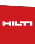Hilti