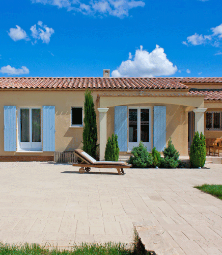 Image_maison_cas7.png 