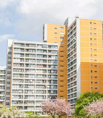 Image_maison_cas8.png