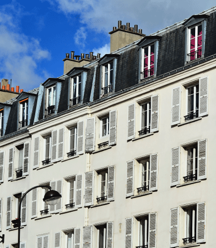 Image_maison_cas9.png 