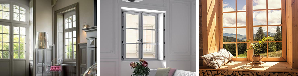 Images_bremaud1_0.png 