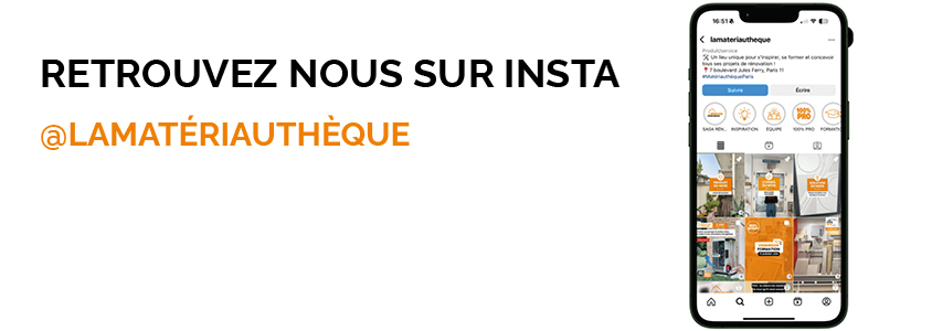 retrouvez-nous-sur-insta.jpg 