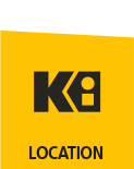 Kiloutou