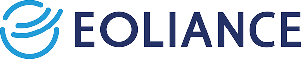 LOGO_Eoliance.png 
