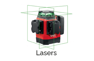 Lasers.png 