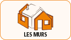Les-murs_0.png 