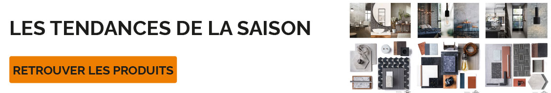 Les-tendances-de-la-saison.jpg 