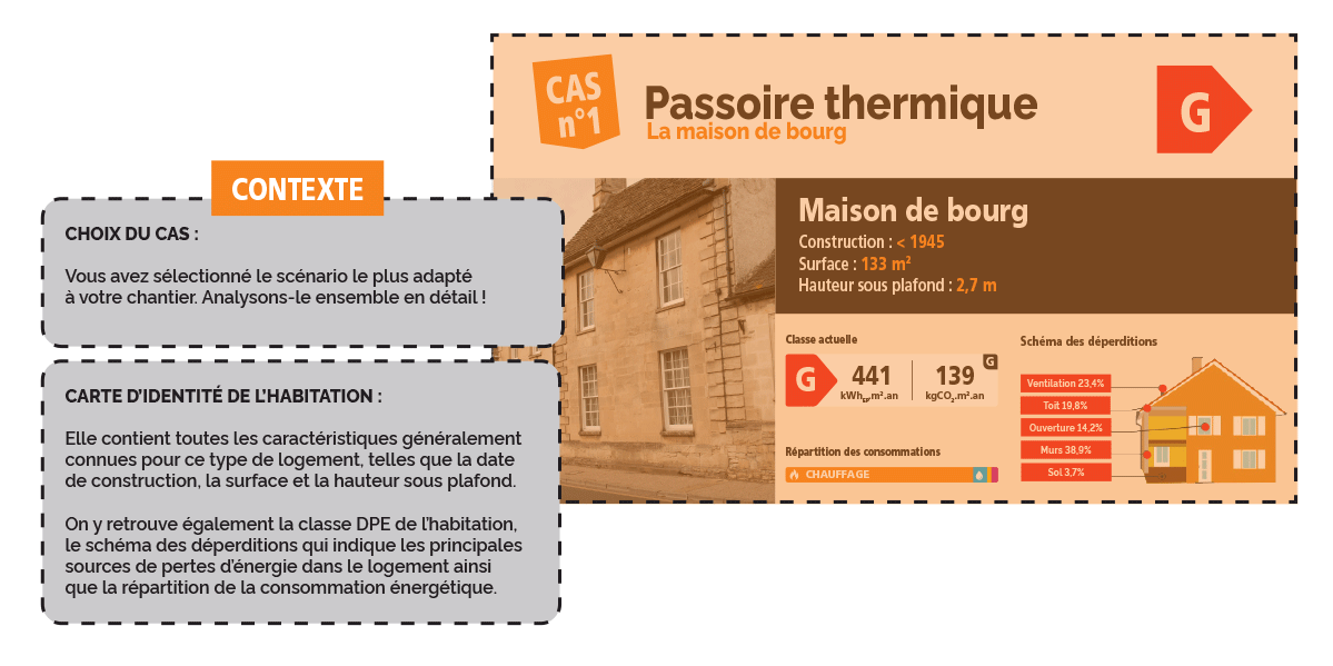 Lire-un-cas-1_0.png 
